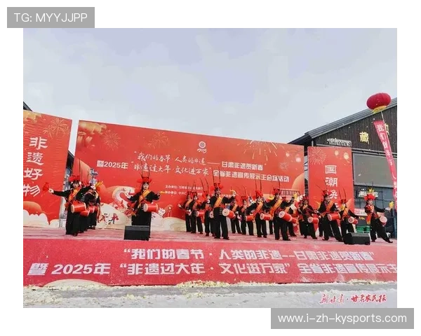 2024年5月17日,2024年“亚足联-中国足协草根足球日”主会场活动在深圳市坪山区足球公园举行。 2024年5月17日,2024年“亚足联-中国足协草根足球日”主会场活动在深圳市坪山区足球公园举行。