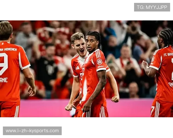 RB莱比锡主场迎战拜仁,莱比锡vs拜仁首发 RB莱比锡主场迎战拜仁,莱比锡vs拜仁首发