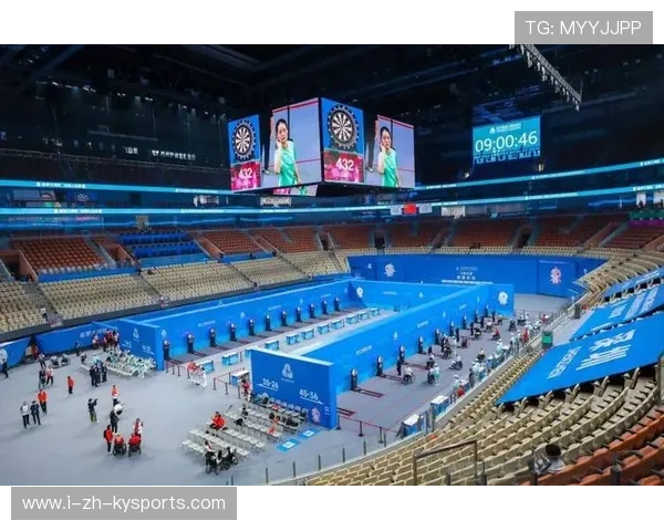 Gen.G赛事品牌价值持续增长，品牌赛场