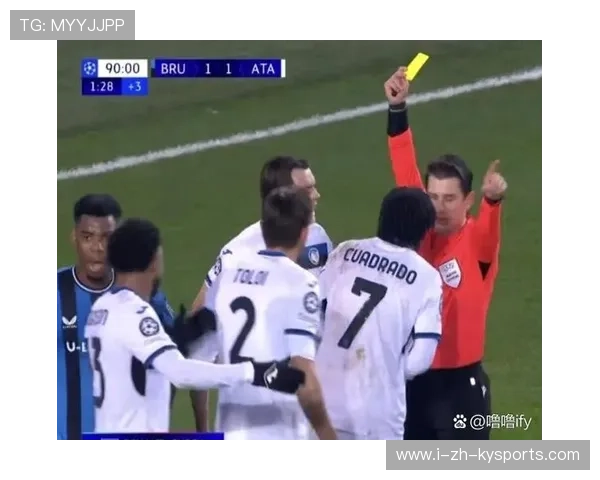 VAR是否应限制干预主裁非关键判罚，var裁判指的是