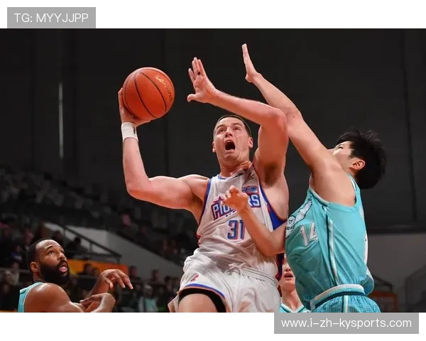 CBA联赛俱乐部运营管理，cba运营公司