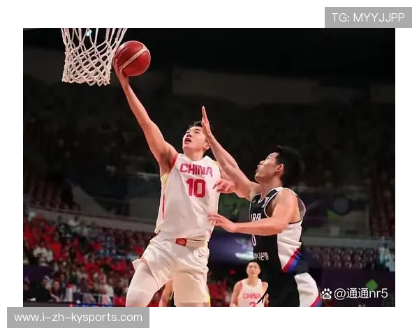 云南男篮不畏强敌,大放异彩,云南男篮不畏强敌,大放异彩是真的吗 云南男篮不畏强敌,大放异彩,云南男篮不畏强敌,大放异彩是真的吗