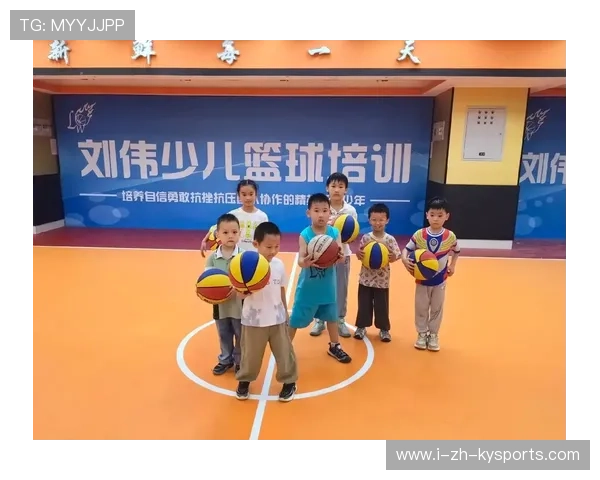 中国篮球青训人才发展规划，篮球青训队招聘条件