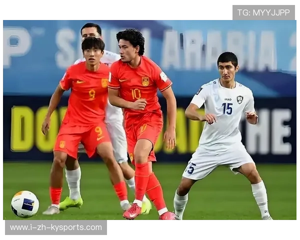 国足在亚洲杯预选赛中的备战策略评估，国足备战亚洲杯比赛