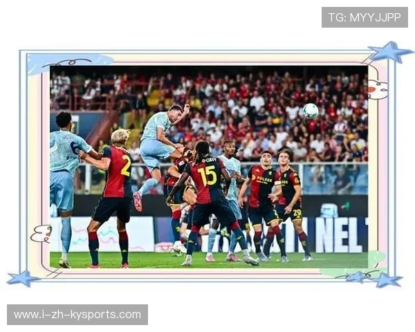 尤文图斯将体能管理提升为比赛核心，打造制胜新法则