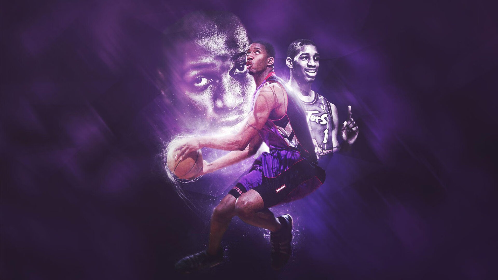 50蛙火药味十足 覃海洋表现不俗，覃海洋 哪里人