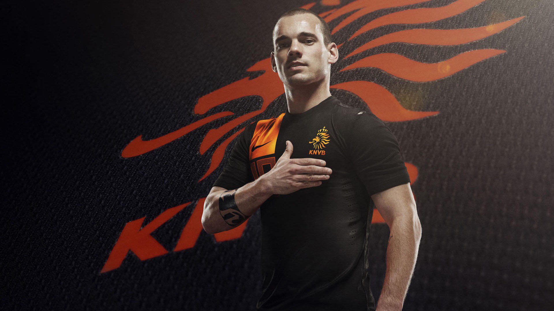 AC米兰强势复苏，意甲冠军争夺迎来新格局