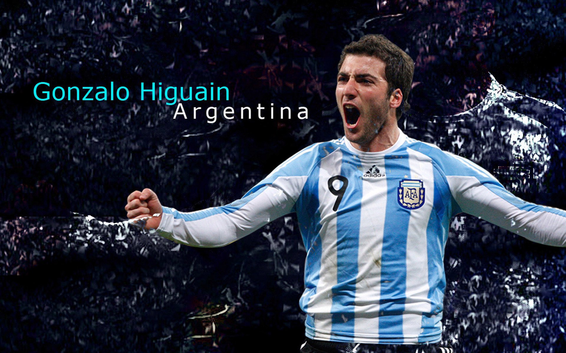 体育新闻中心技术流派对比，体育新闻机构