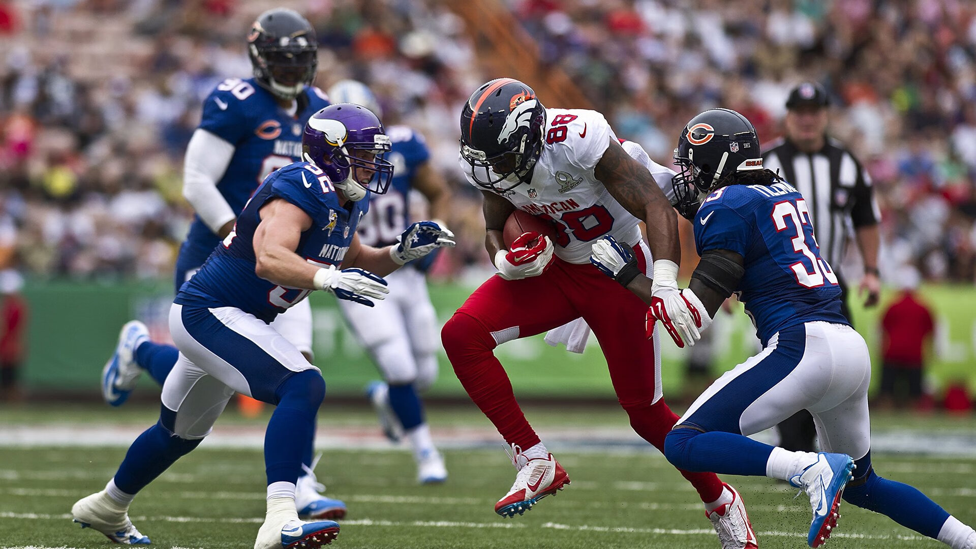 南非橄榄球的成功秘诀：深厚的传统与强大的青训体系，南非英式橄榄球