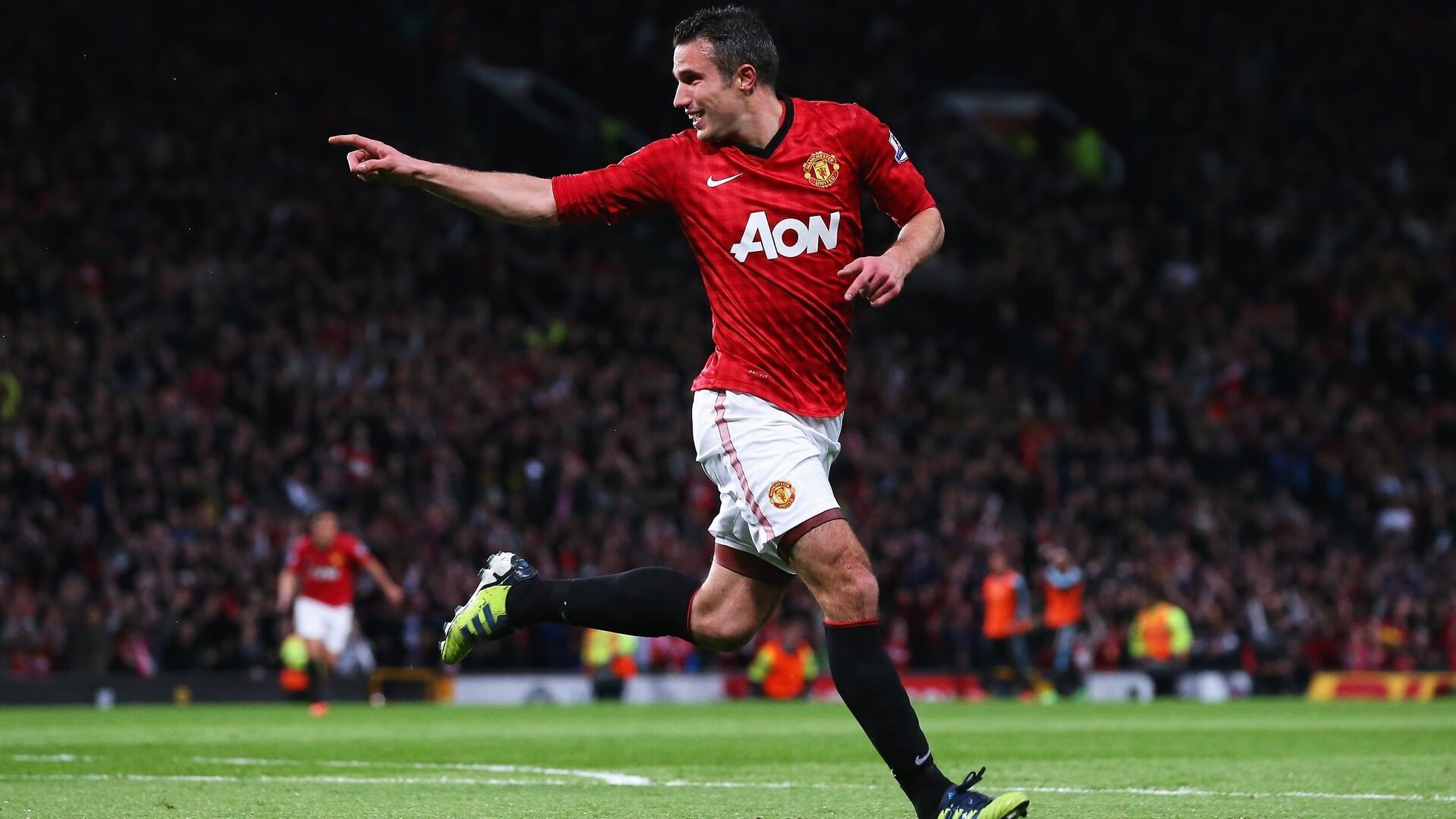 南非橄榄球的成功秘诀：深厚的传统与强大的青训体系，南非英式橄榄球