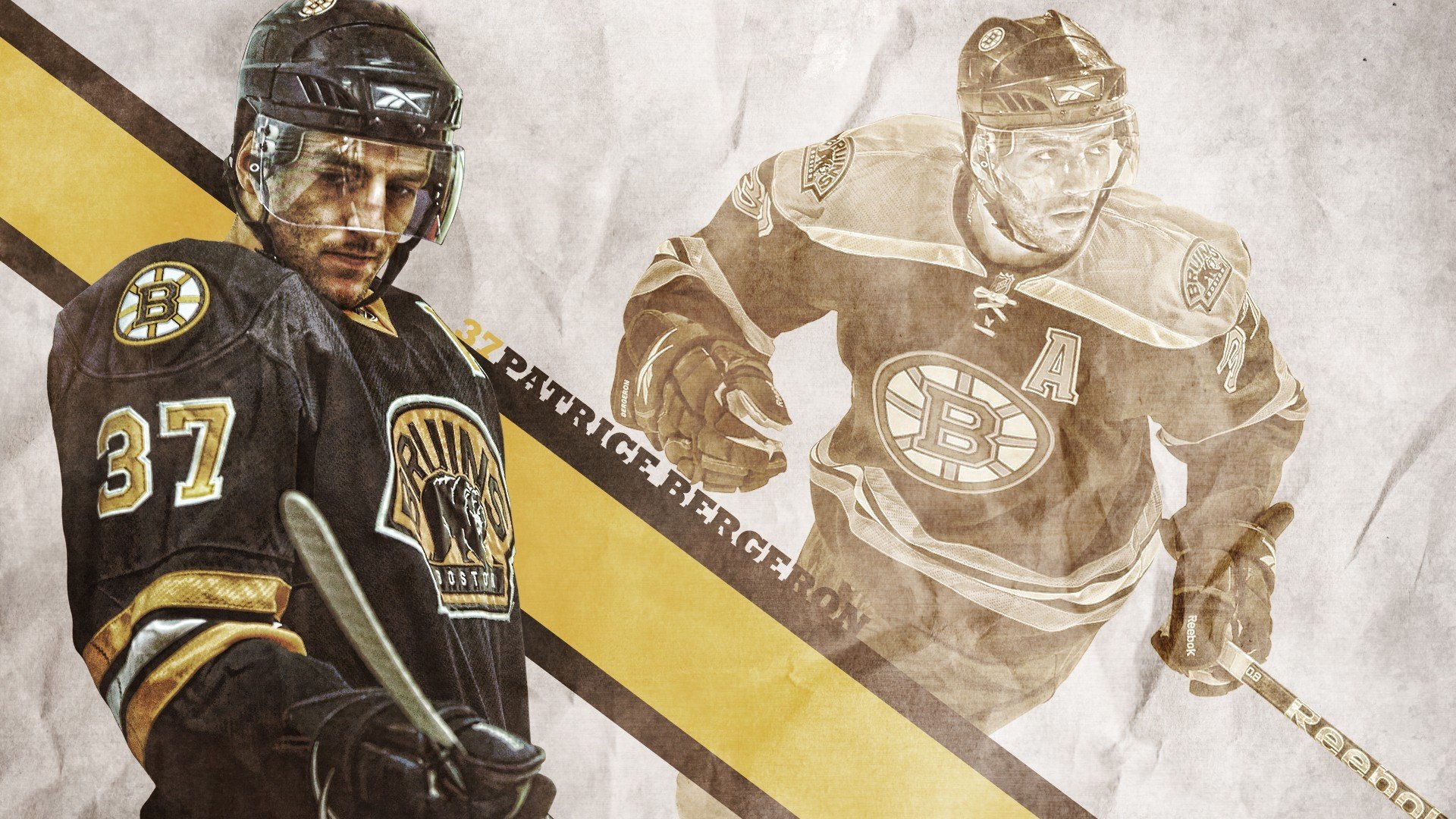 德甲激烈战役：攻守节奏快如闪电！，德甲内战