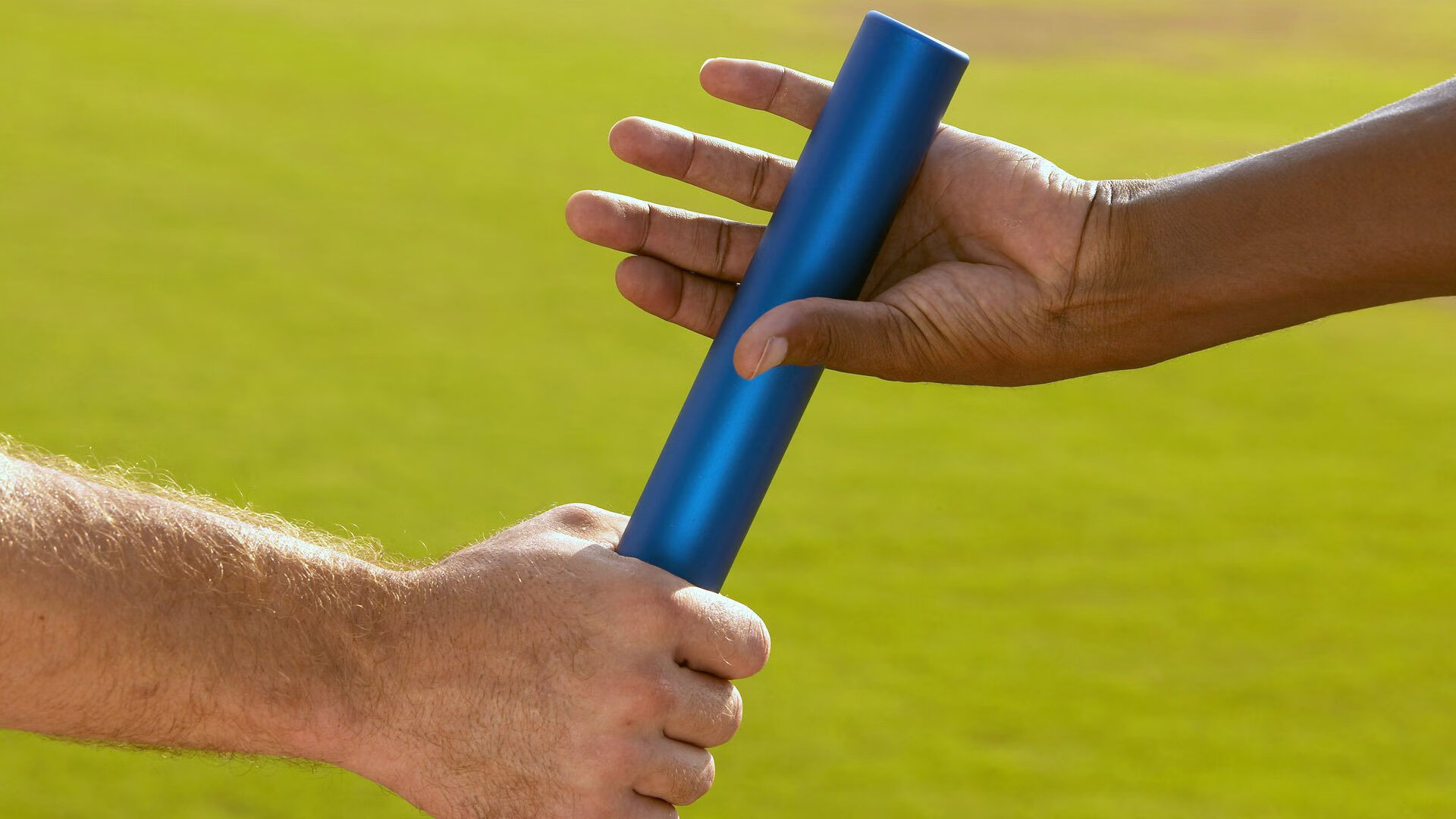 拉尼·帕利斯特展现强大心理素质，尼拉帕利pfs