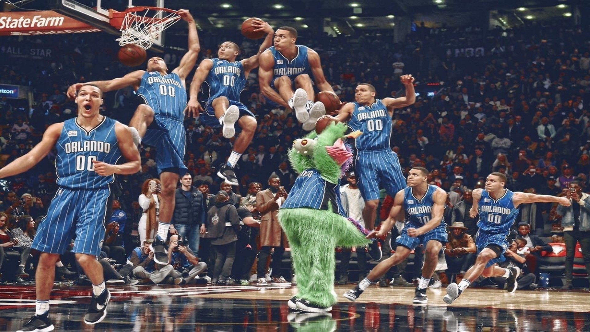 FIFPRO年度最佳11人：登贝莱、姆巴佩、亚马尔、佩德里、贝林在列，fifa年度最佳球员颁奖典礼