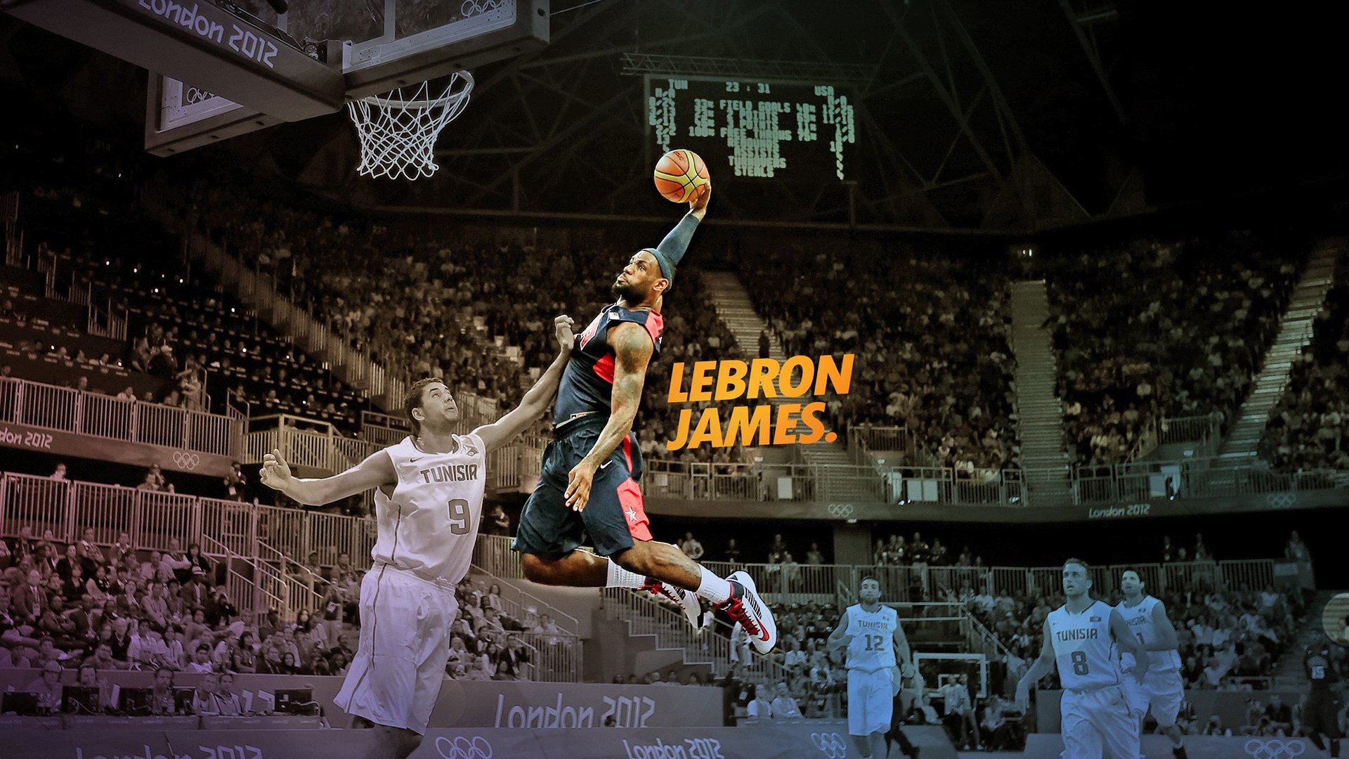 李娜鼓励女儿多尝试不同运动项目，李娜励志