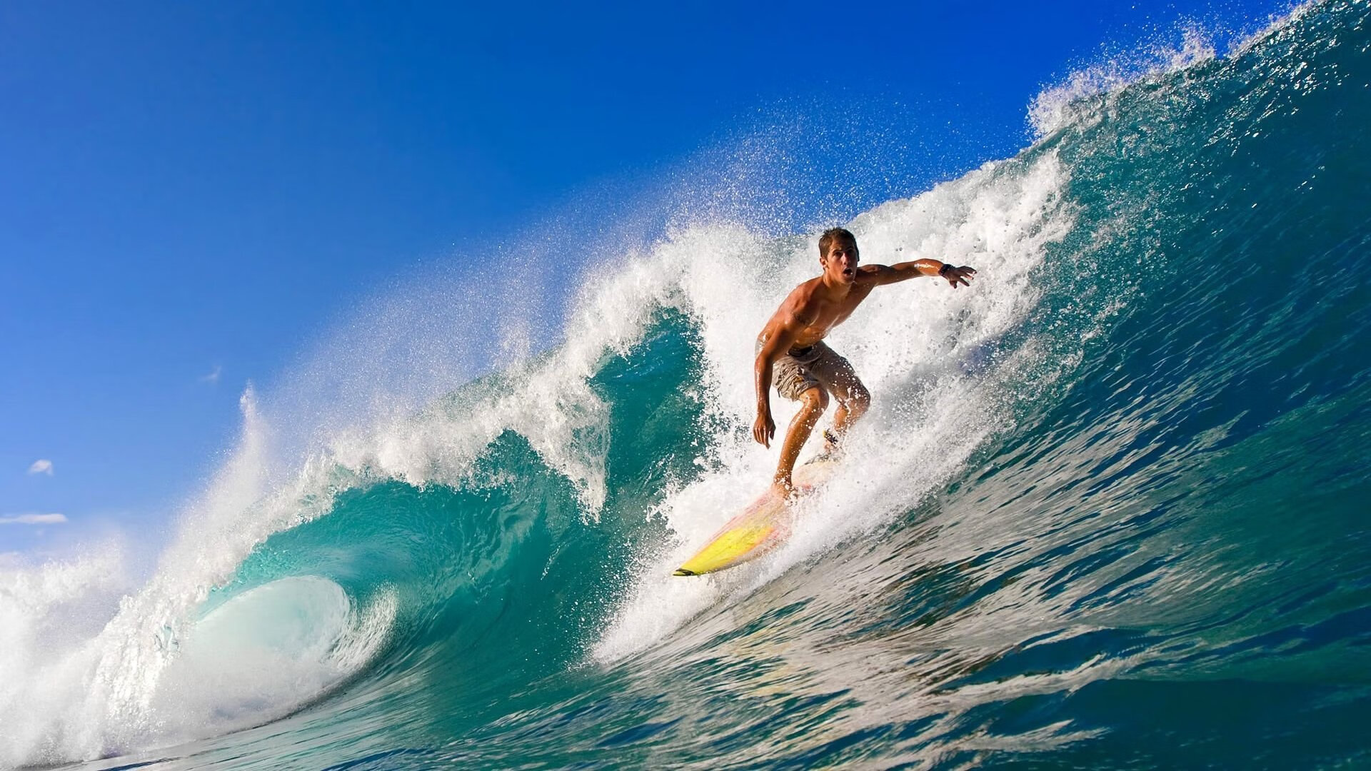 澳大利亚橄榄球商业化布局全面推进，赛事影响力急剧增长，澳大利亚橄榄球比赛时间