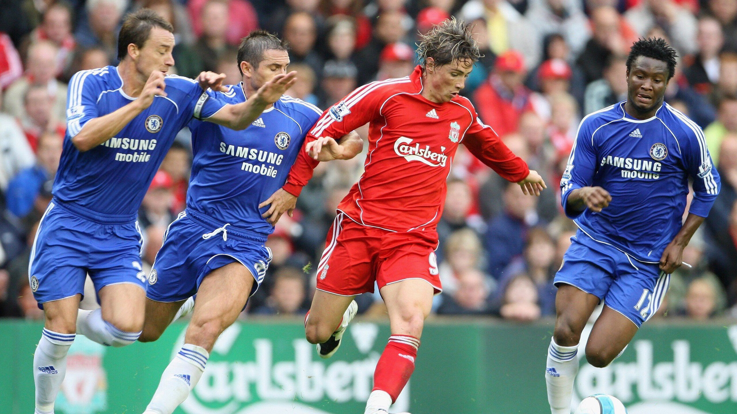 中超赛季关键阶段全面打响，中超赛季总结