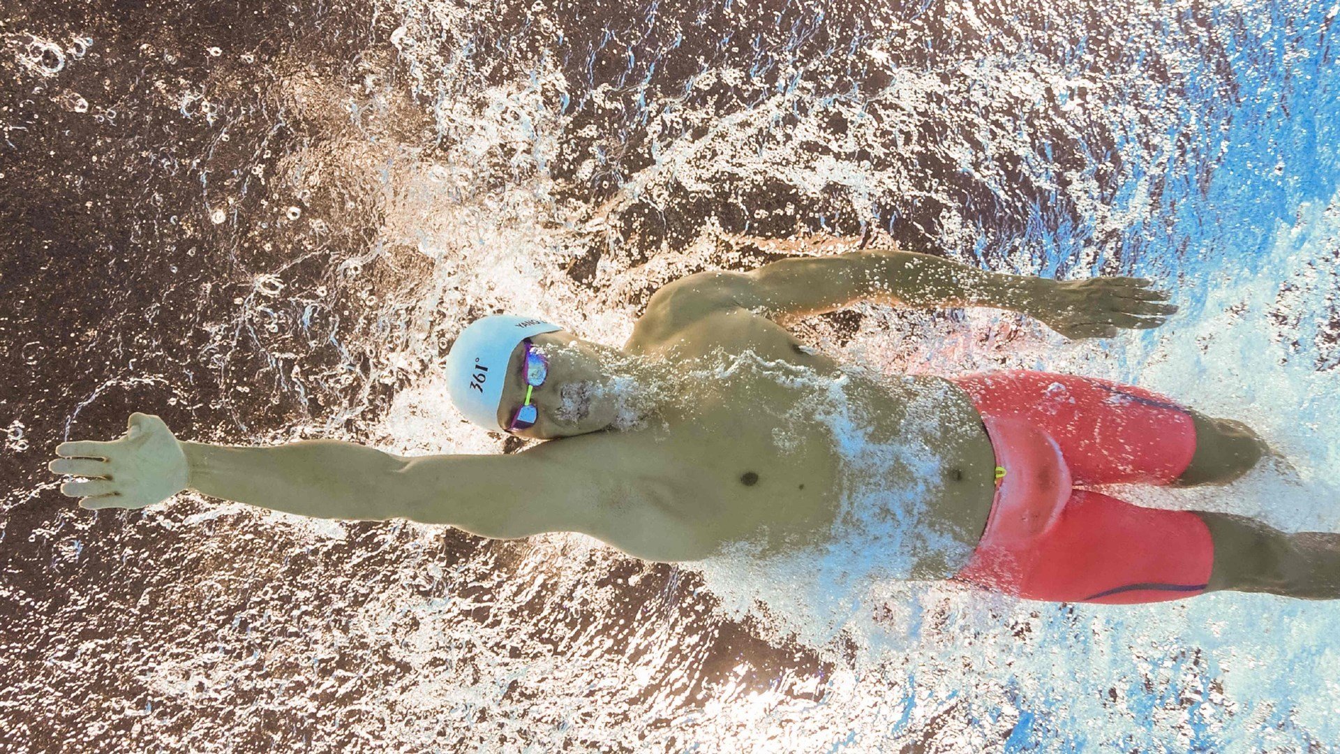 皇马青训营培养出多位欧洲未来之星