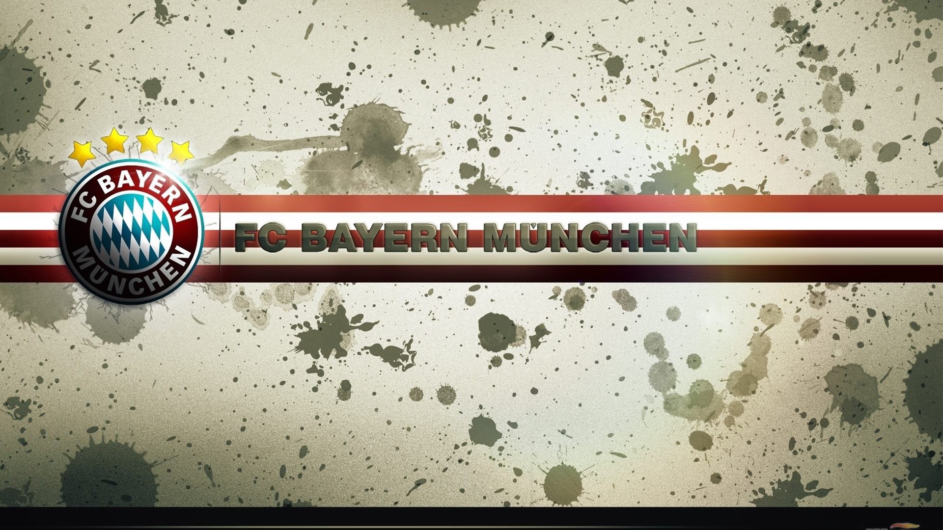 皇马青训出新星，助力球队未来布局